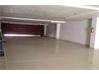 Showroom for Rent in Telangana